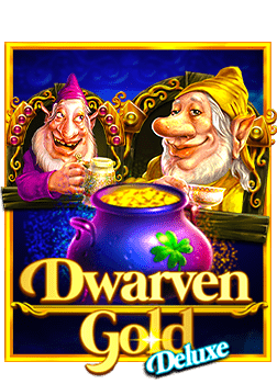 พื้นฐานวิธีเล่นพร้อมลิ้ ง เข้า ufabet ที่มือใหม่ต้องรู้!