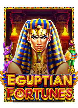 เคล็ดลับและลิ้ ง แจก ส ปิ น เกม coin master ฟรี