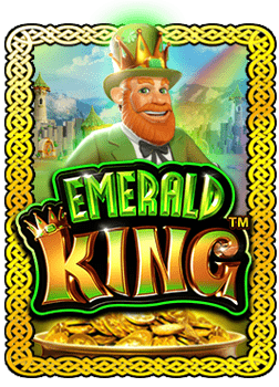 เล่นสนุกกับลิ้ ง เข้า ufabet ทดลองเล่นฟรี ไม่มีข้อผูกมัด