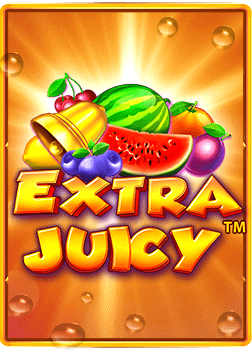 ลิ้ ง เครดิต ฟรี เล่นเกมสล็อตอย่างไรให้ปัง!