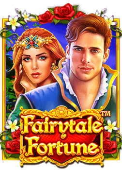 พิชิตโชคง่าย ๆ กับ ลิ้ ง โหลด joker ของ NetEnt