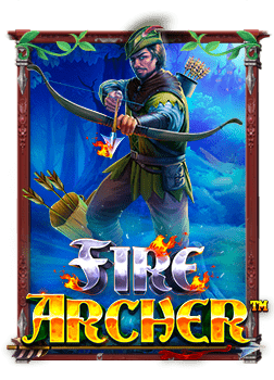 วิธีติดตั้งและลงลิ้ ง โหลด slotxo เล่นง่าย ได้เงินจริง