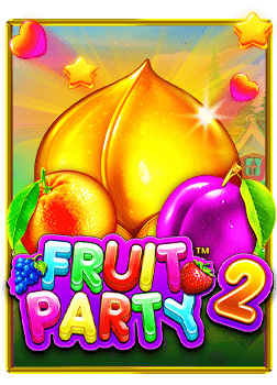 วิธีใช้ลิ้ ง โหลด เกม 918kiss เพื่อชนะมากขึ้น