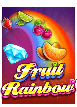 ลิ้ ง โหลด เกม 918kiss ยู ส ทดลอง 918kiss และสูตรลับพารวย