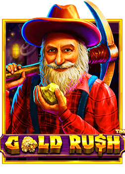 เคล็ดลับการเล่นพร้อมลิ้ ง โหลด slotxo สำหรับมือใหม่